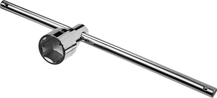 Набор инструмента для крупногабаритной техники 26 предм серия ПРОФЕССИОНАЛ купить в Урае