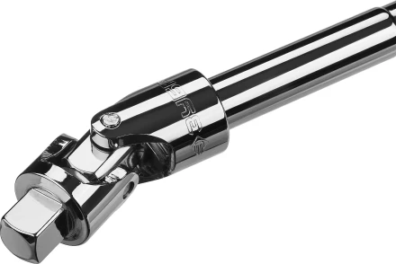 Набор инструмента для крупногабаритной техники 26 предм серия ПРОФЕССИОНАЛ купить в Урае