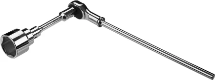 Набор инструмента для крупногабаритной техники 26 предм серия ПРОФЕССИОНАЛ купить в Урае