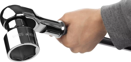 Набор инструмента для крупногабаритной техники 26 предм серия ПРОФЕССИОНАЛ купить в Урае