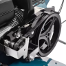 Бензиновый культиватор Hyundai T 850 купить в Урае