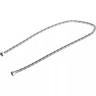 Подводка гибкая STAYER для воды, оплетка из нержавеющей стали, г/г 1/2" - 1,2м 51015-G/G-120 купить в Урае