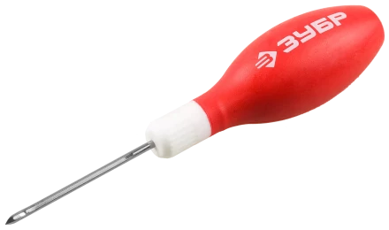 Шила швейные серия МАСТЕР купить в Урае