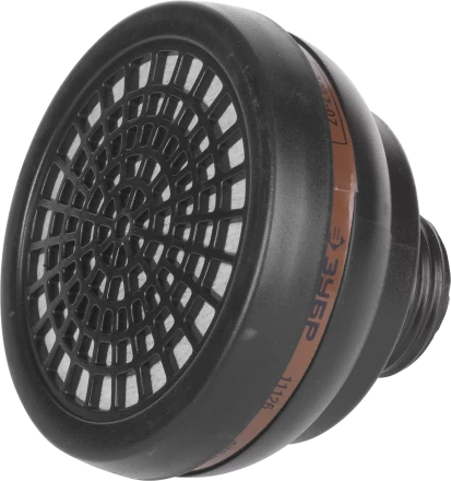 Фильтры А2 серия ЭКСПЕРТ 11126 купить в Урае