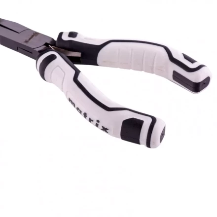 Утконосы Mini 125 мм авторазжим Pro Matrix 17836 купить в Урае