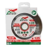 Диск алмазный 1A1R ULTRA UNIVERSAL SKYWER 300*2,0*10*25,4 mm купить в Урае