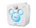 Увлажнитель ультразвуковой BALLU UHB-240 blue Disney купить в Урае
