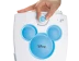 Увлажнитель ультразвуковой BALLU UHB-240 blue Disney купить в Урае
