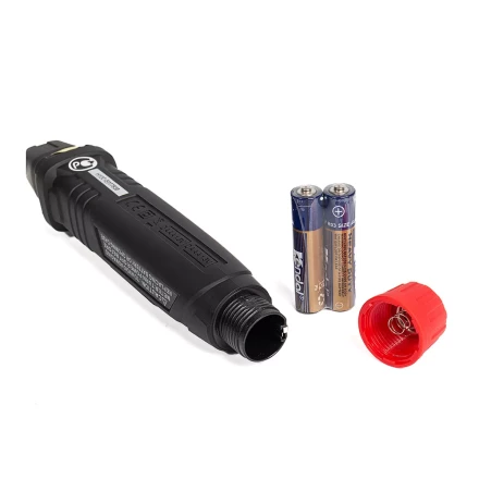 Влагомер цифровой компактный КВТ КТ 65 (87251) купить в Урае