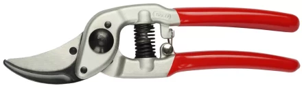 Секатор RACO &quot;Profi-Plus&quot; с алюминиевыми коваными ручками, 195мм 4206-53/151S купить в Урае