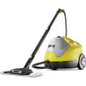 Пароочиститель Karcher SC 4 EasyFix (1.512-450.0) купить в Урае