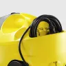 Пароочиститель Karcher SC 4 EasyFix (1.512-450.0) купить в Урае