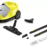 Пароочиститель Karcher SC 4 EasyFix (1.512-450.0) купить в Урае