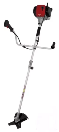 Бензокоса Elitech Т 25 ВЕ купить в Урае