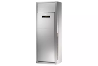 Комплект ELECTROLUX EACF-48 G/N3 16Y сплит-системы колонного типа