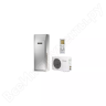 Комплект ELECTROLUX EACF-48 G/N3 16Y сплит-системы колонного типа купить в Урае