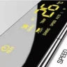 Комплект ELECTROLUX EACF-48 G/N3 16Y сплит-системы колонного типа купить в Урае