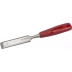 Стамеска ЗУБР &quot;МАСТЕР&quot; с пластмассовой ручкой, 28мм 18094-28 купить в Урае