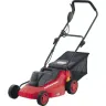 Газонокосилка электрическая KRONWERK EGC-1500 96604 купить в Урае
