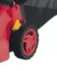 Газонокосилка электрическая KRONWERK EGC-1500 96604 купить в Урае