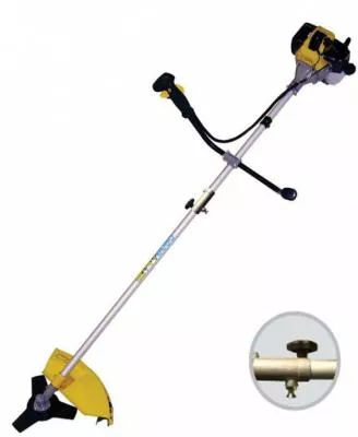 Триммер бензиновый Champion T256 купить в Урае