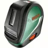 Лазерный нивелир BOSCH Universal Level 3 Set (0.603.663.901) купить в Урае