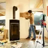Лазерный нивелир BOSCH Universal Level 3 Set (0.603.663.901) купить в Урае