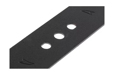 Нож для газонокосилки HAMMER ETK40V (223-027) купить в Урае