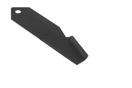 Нож для газонокосилки HAMMER ETK40V (223-027) купить в Урае