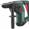 Перфоратор Metabo KHE 3251 купить в Урае