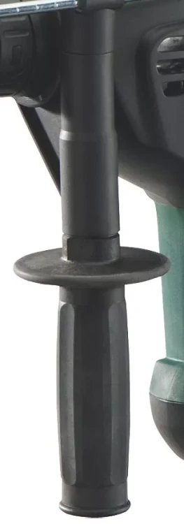 Перфоратор Metabo KHE 3251 купить в Урае