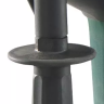 Перфоратор Metabo KHE 3251 купить в Урае