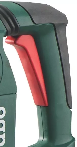 Перфоратор Metabo KHE 3251 купить в Урае