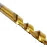Сверло по металлу HAMMER Ф13х151мм (DR MT 13,0мм*151/101мм) купить в Урае