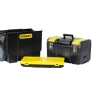 Ящик с колесами Mobile WorkCenter 3 в 1 Stanley 1-70-326 купить в Урае
