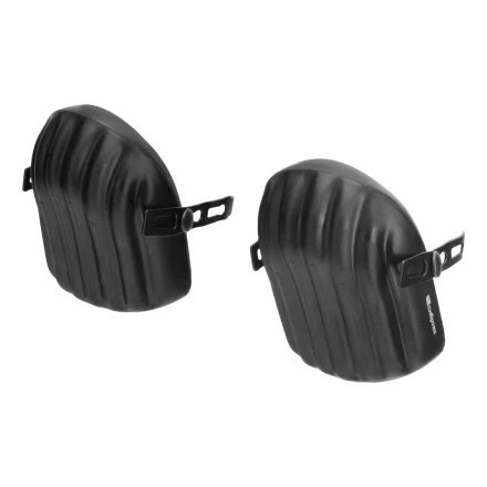 Наколенники полиуретановые, водонепроницаемые// Сибртех 89415 купить в Урае