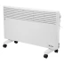 Конвектор электрический CH-2000, 2000 Вт, X-образный нагреватель, термостат, колеса // MTX 98107 купить в Урае