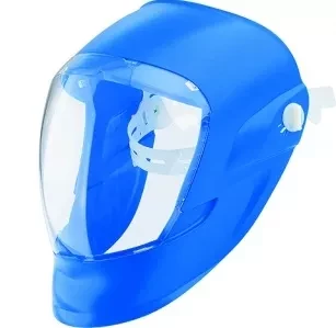 Щиток защитный лицевой &quot;СВОНА&quot;230.1 1F НБТ-02 &quot;ЩИТ&quot; СИБРТЕХ 89164 купить в Урае