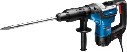 Перфоратор Bosch GBH 5-40 D купить в Урае