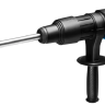 Перфоратор Bosch GBH 5-40 D купить в Урае