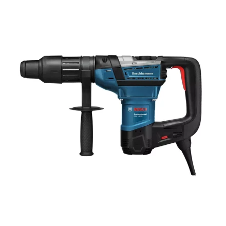 Перфоратор Bosch GBH 5-40 D купить в Урае