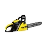 Бензопила MACHETE 141 PRO FoxWeld купить в Урае