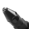 Насадка заклепочник на шуруповерт HAMMER RA4.8 купить в Урае