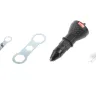 Насадка заклепочник на шуруповерт HAMMER RA4.8 купить в Урае