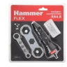 Насадка заклепочник на шуруповерт HAMMER RA4.8 купить в Урае