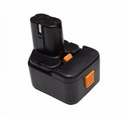 Аккумулятор для шуруповерта ВИХРЬ ДА-18-2к (АКБ18Н3 KP) 900/71/8/25 купить в Урае