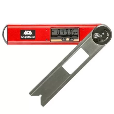 Угломер электронный ADA AngleMeter купить в Урае