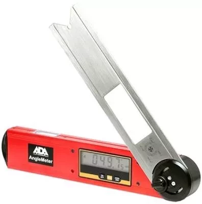 Угломер электронный ADA AngleMeter купить в Урае
