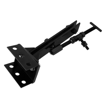 Сцепка универсальная Denzel 59904 купить в Урае