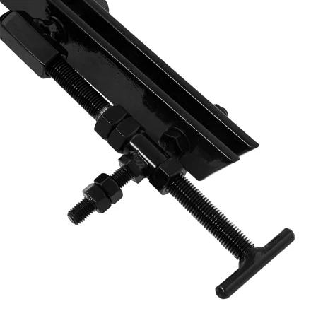 Сцепка универсальная Denzel 59904 купить в Урае